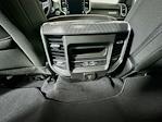 New 2026 Ram 1500 Big Horn Crew Cab 4x4 Pickup for sale #69001 - photo 19