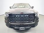 New 2026 Ram 1500 Big Horn Crew Cab 4x4 Pickup for sale #69001 - photo 2