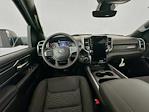 New 2026 Ram 1500 Big Horn Crew Cab 4x4 Pickup for sale #69001 - photo 20