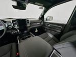 New 2026 Ram 1500 Big Horn Crew Cab 4x4 Pickup for sale #69001 - photo 21