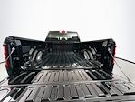 New 2026 Ram 1500 Big Horn Crew Cab 4x4 Pickup for sale #69001 - photo 22