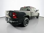 New 2026 Ram 1500 Big Horn Crew Cab 4x4 Pickup for sale #69001 - photo 24