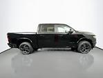 New 2026 Ram 1500 Big Horn Crew Cab 4x4 Pickup for sale #69001 - photo 25