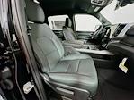 New 2026 Ram 1500 Big Horn Crew Cab 4x4 Pickup for sale #69001 - photo 26