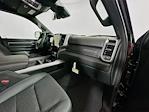 New 2026 Ram 1500 Big Horn Crew Cab 4x4 Pickup for sale #69001 - photo 27