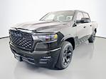 New 2026 Ram 1500 Big Horn Crew Cab 4x4 Pickup for sale #69001 - photo 3
