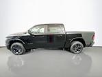 New 2026 Ram 1500 Big Horn Crew Cab 4x4 Pickup for sale #69001 - photo 4