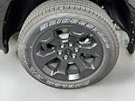 New 2026 Ram 1500 Big Horn Crew Cab 4x4 Pickup for sale #69001 - photo 7