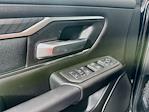 New 2026 Ram 1500 Big Horn Crew Cab 4x4 Pickup for sale #69001 - photo 8