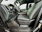 New 2026 Ram 1500 Big Horn Crew Cab 4x4 Pickup for sale #69001 - photo 9