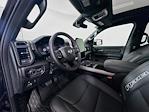 New 2026 Ram 1500 Rebel Crew Cab 4x4 Pickup for sale #69002 - photo 11