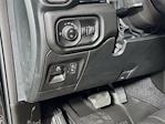 New 2026 Ram 1500 Rebel Crew Cab 4x4 Pickup for sale #69002 - photo 12