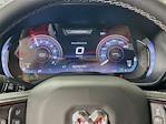 New 2026 Ram 1500 Rebel Crew Cab 4x4 Pickup for sale #69002 - photo 14
