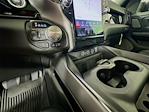 New 2026 Ram 1500 Rebel Crew Cab 4x4 Pickup for sale #69002 - photo 19
