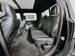 New 2026 Ram 1500 Rebel Crew Cab 4x4 Pickup for sale #69002 - photo 20