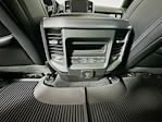 New 2026 Ram 1500 Rebel Crew Cab 4x4 Pickup for sale #69002 - photo 21