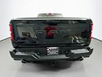 New 2026 Ram 1500 Rebel Crew Cab 4x4 Pickup for sale #69002 - photo 25