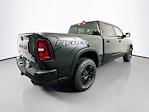 New 2026 Ram 1500 Rebel Crew Cab 4x4 Pickup for sale #69002 - photo 26