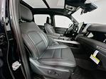 New 2026 Ram 1500 Rebel Crew Cab 4x4 Pickup for sale #69002 - photo 28