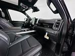 New 2026 Ram 1500 Rebel Crew Cab 4x4 Pickup for sale #69002 - photo 29