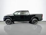 New 2026 Ram 1500 Rebel Crew Cab 4x4 Pickup for sale #69002 - photo 4