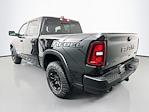 New 2026 Ram 1500 Rebel Crew Cab 4x4 Pickup for sale #69002 - photo 5