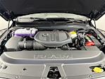 New 2026 Ram 1500 Rebel Crew Cab 4x4 Pickup for sale #69002 - photo 6