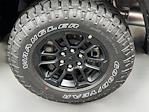 New 2026 Ram 1500 Rebel Crew Cab 4x4 Pickup for sale #69002 - photo 7