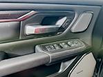 New 2026 Ram 1500 Rebel Crew Cab 4x4 Pickup for sale #69002 - photo 8
