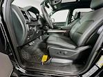New 2026 Ram 1500 Rebel Crew Cab 4x4 Pickup for sale #69002 - photo 9