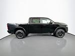 New 2026 Ram 1500 Rebel Crew Cab 4x4 Pickup for sale #69003 - photo 11