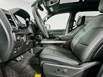 New 2026 Ram 1500 Rebel Crew Cab 4x4 Pickup for sale #69003 - photo 13