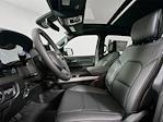 New 2026 Ram 1500 Rebel Crew Cab 4x4 Pickup for sale #69003 - photo 14