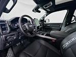 New 2026 Ram 1500 Rebel Crew Cab 4x4 Pickup for sale #69003 - photo 15