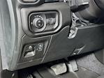 New 2026 Ram 1500 Rebel Crew Cab 4x4 Pickup for sale #69003 - photo 16