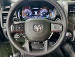 New 2026 Ram 1500 Rebel Crew Cab 4x4 Pickup for sale #69003 - photo 17