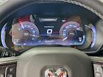 New 2026 Ram 1500 Rebel Crew Cab 4x4 Pickup for sale #69003 - photo 18