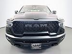 New 2026 Ram 1500 Rebel Crew Cab 4x4 Pickup for sale #69003 - photo 2