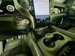 New 2026 Ram 1500 Rebel Crew Cab 4x4 Pickup for sale #69003 - photo 20