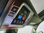 New 2026 Ram 1500 Rebel Crew Cab 4x4 Pickup for sale #69003 - photo 21