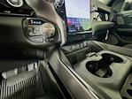New 2026 Ram 1500 Rebel Crew Cab 4x4 Pickup for sale #69003 - photo 23