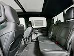 New 2026 Ram 1500 Rebel Crew Cab 4x4 Pickup for sale #69003 - photo 24