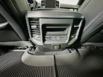 New 2026 Ram 1500 Rebel Crew Cab 4x4 Pickup for sale #69003 - photo 25