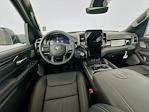 New 2026 Ram 1500 Rebel Crew Cab 4x4 Pickup for sale #69003 - photo 26