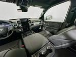 New 2026 Ram 1500 Rebel Crew Cab 4x4 Pickup for sale #69003 - photo 27
