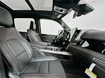New 2026 Ram 1500 Rebel Crew Cab 4x4 Pickup for sale #69003 - photo 28