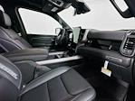 New 2026 Ram 1500 Rebel Crew Cab 4x4 Pickup for sale #69003 - photo 29