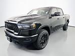 New 2026 Ram 1500 Rebel Crew Cab 4x4 Pickup for sale #69003 - photo 3