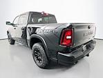 New 2026 Ram 1500 Rebel Crew Cab 4x4 Pickup for sale #69003 - photo 5