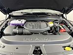 New 2026 Ram 1500 Rebel Crew Cab 4x4 Pickup for sale #69003 - photo 6